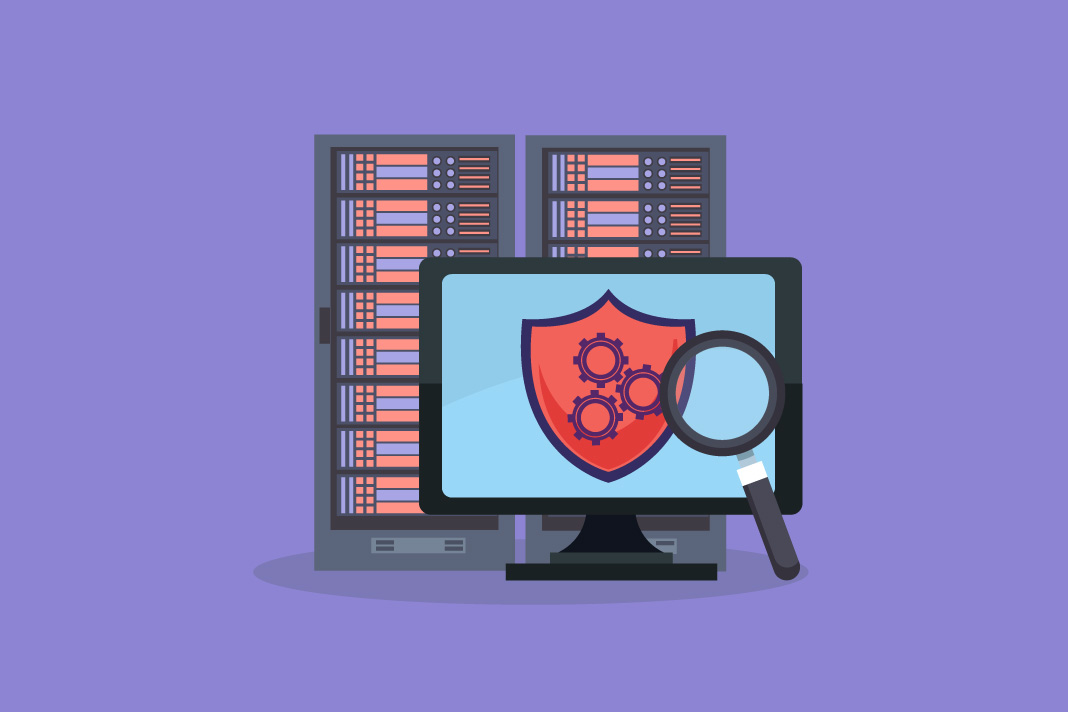 The Cyber Vulnerability System Is Breaking Down