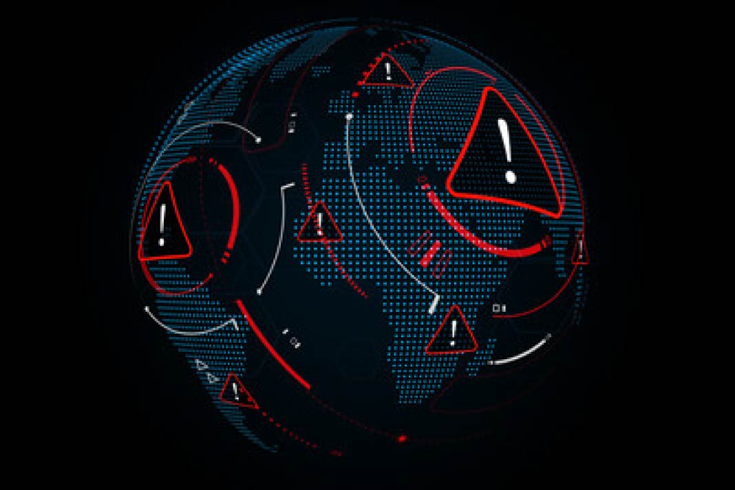 The Weakest Link in Crypto Security? Humans.