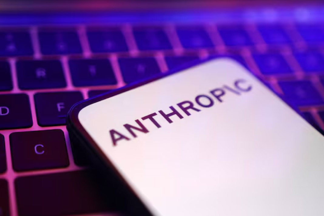 Unauthorized Users Gained Access to Anthropic's Mythos
