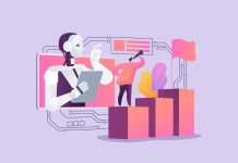 What Two CEO Exits Tell Us About Leading Through AI What Two CEO Exits Tell Us About Leading Through AI