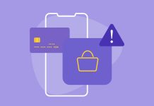 Who Pays When Payment Fraud Slips Through? Who Pays When Payment Fraud Slips Through?