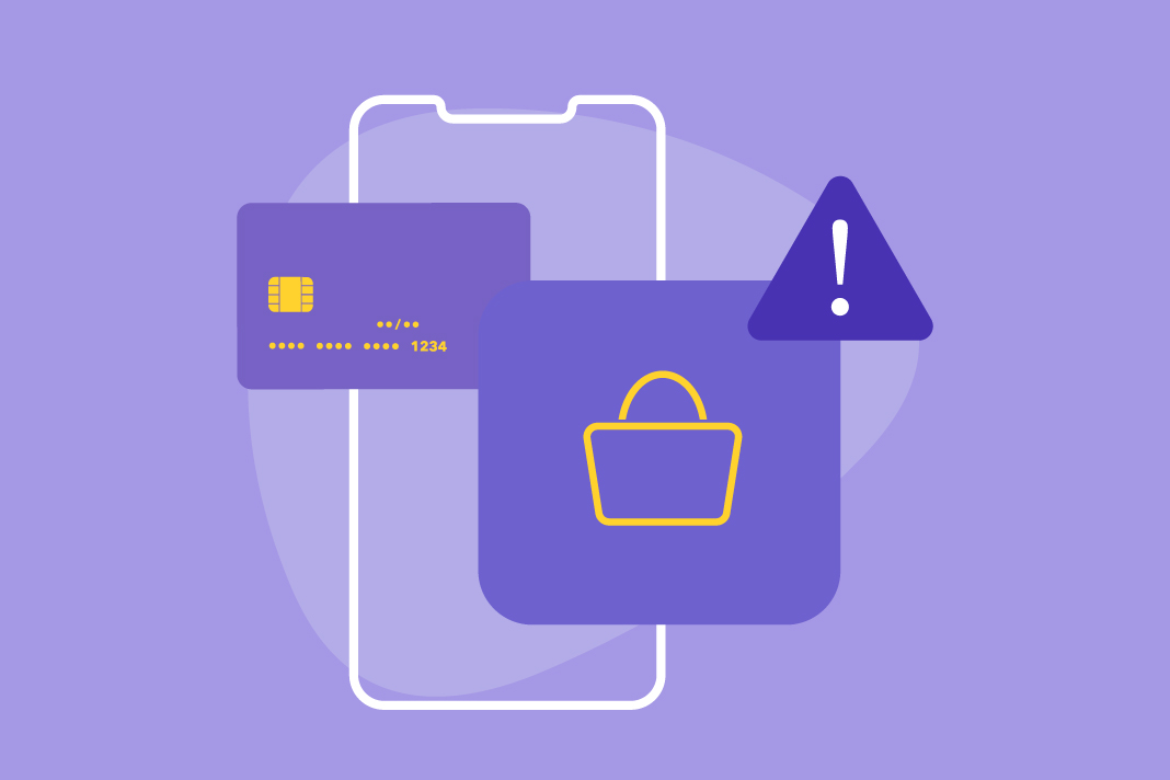 Who Pays When Payment Fraud Slips Through?