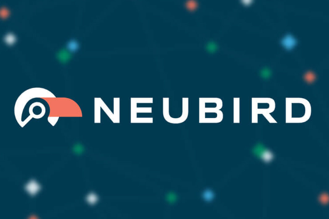 Why Are Engineers Ignoring Their Own Alerts?