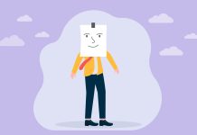 Why Most Executives Are Faking Their AI Confidence Why Most Executives Are Faking Their AI Confidence