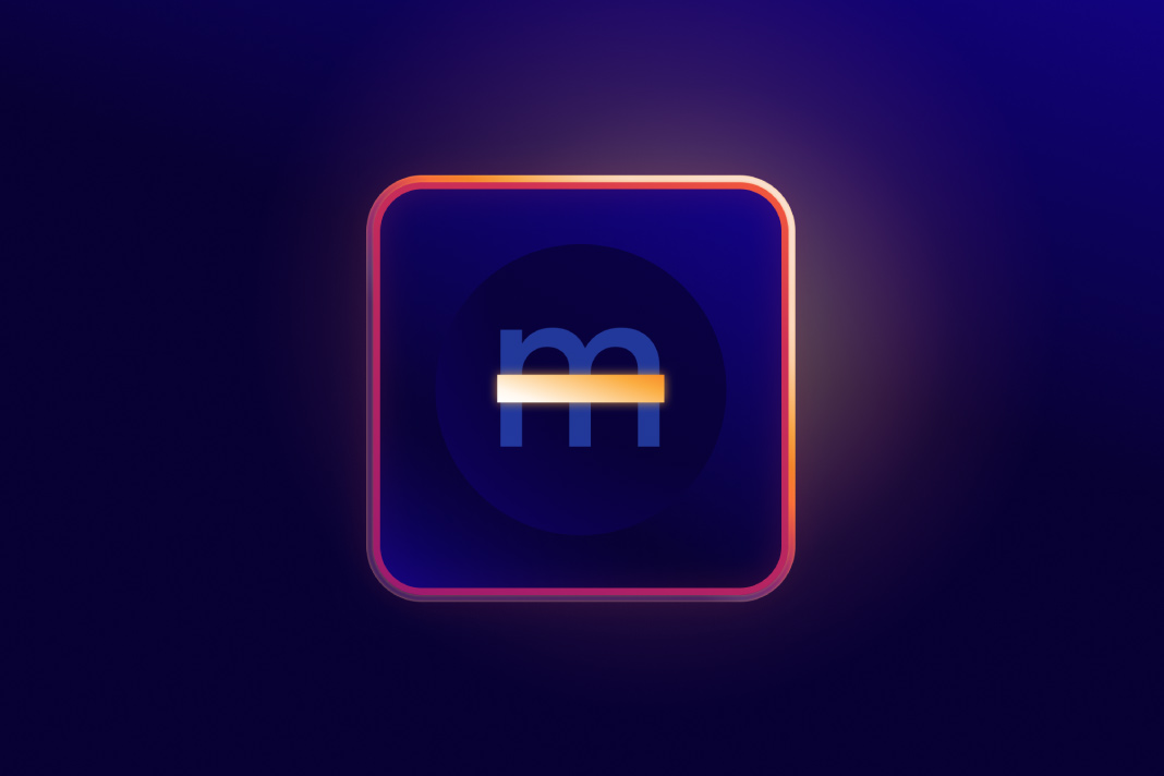 WordPress Has a Successor. It's Called EmDash.