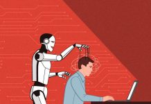 Your AI Chatbot Is Making Decisions. Do You Know Which Ones? Your AI Chatbot Is Making Decisions. Do You Know Which Ones?