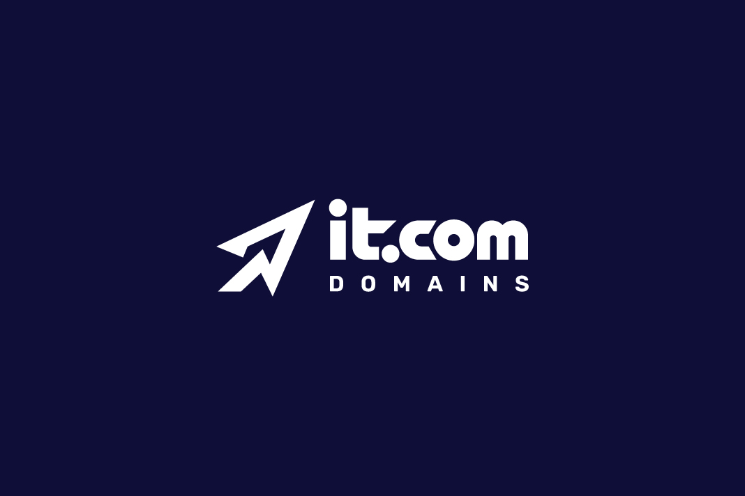 it.com Domains Says It Now Complies With GDPR and NIS2
