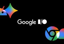 100 Things Google Announced at I/O 2026 100 Things Google Announced at I/O 2026