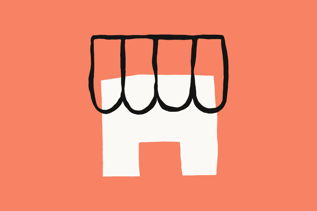 Anthropic Launches Claude for Small Business