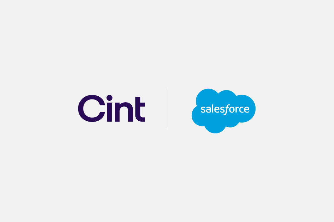 Cint Bets on Slack to Run Its AI-Powered Operations