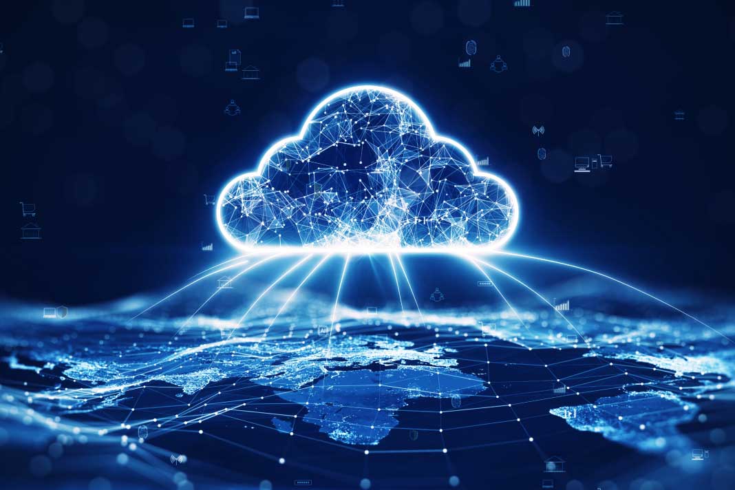 Confluent Tackles the Data Problem Blocking Real AI