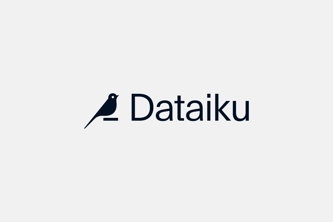 Dataiku Wants to Make Everyone a Data Scientist