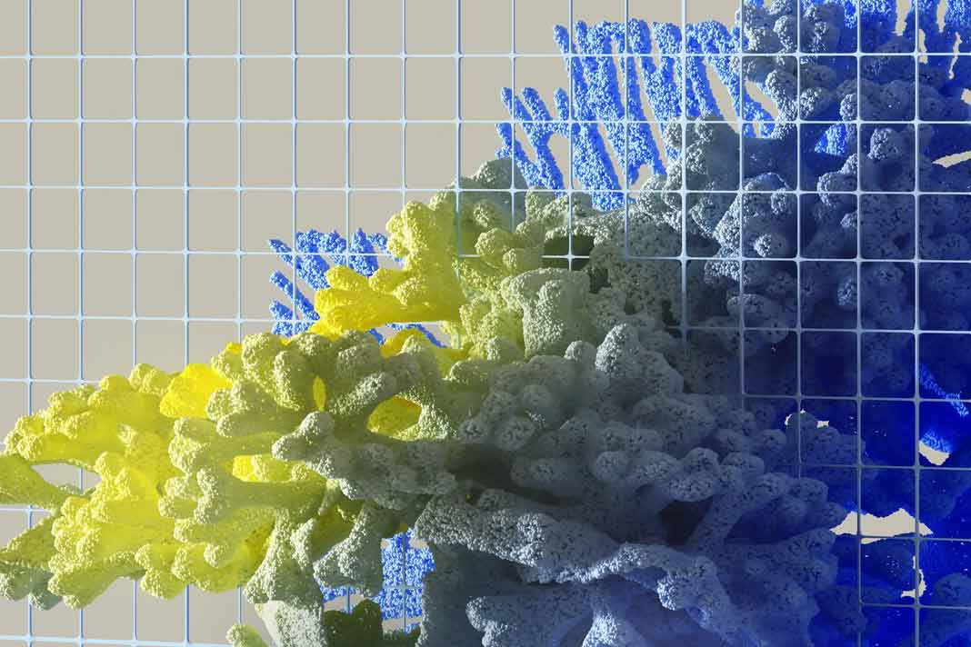 DeepMind's Alumni Are Building the Next Wave of AI