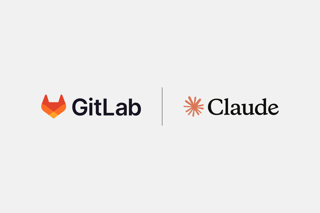 GitLab Deepens Claude Integration for Governed AI Dev