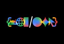 Google I/O 2026 Day 1: The Agentic Era Is Here Google I/O 2026 Day 1: The Agentic Era Is Here