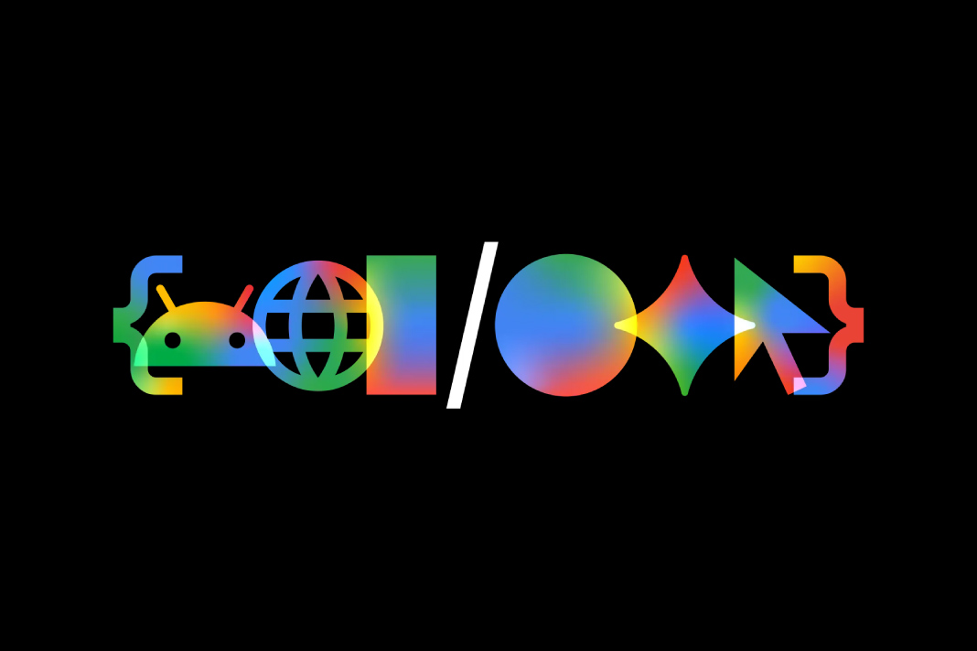 Google I/O 2026 Day 1: The Agentic Era Is Here