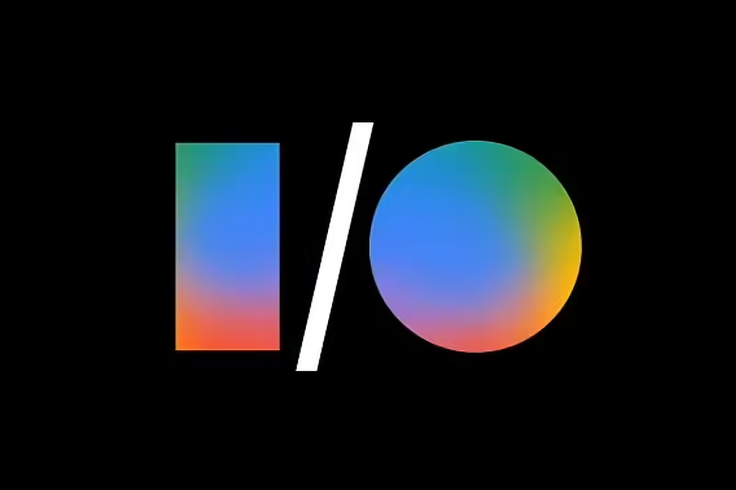 Google I/O 2026: Everything Expected at This Year's Event