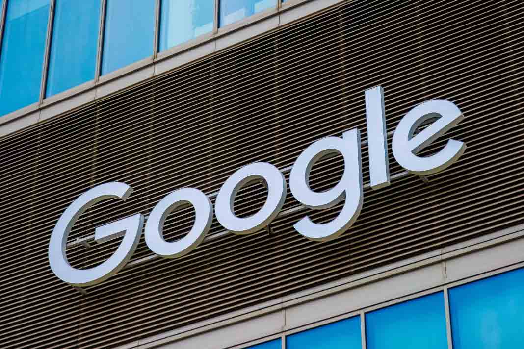 Google's AI Can't Spell. That's a Harder Fix Than It Sounds.