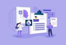Healthcare Is Scaling AI Without the Infrastructure to Manage It Healthcare Is Scaling AI Without the Infrastructure to Manage It