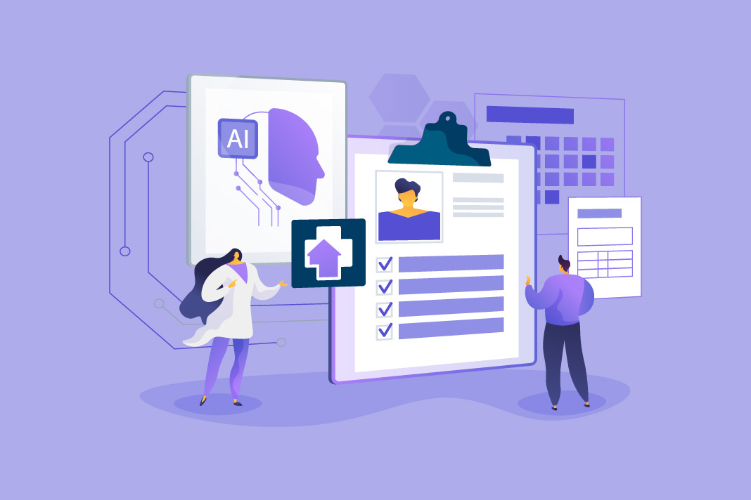 Healthcare Is Scaling AI Without the Infrastructure to Manage It