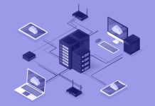 How Network-as-a-Service Can Drive Sustainable IT How Network-as-a-Service Can Drive Sustainable IT