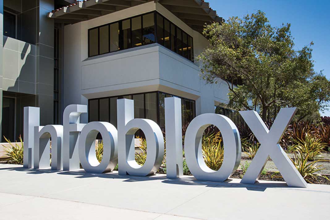 Infoblox Acquires Axur to Expand External Threat Defense