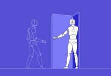 Is AI Becoming America’s Next Security Crisis? Is AI Becoming America’s Next Security Crisis?