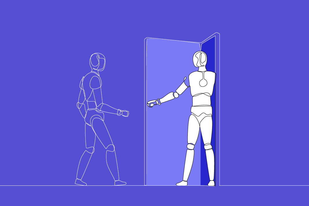 Is AI Becoming America’s Next Security Crisis?