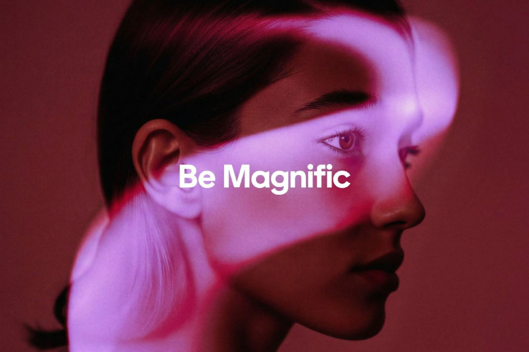 Magnific Offers €10M to Speed EU AI Adoption