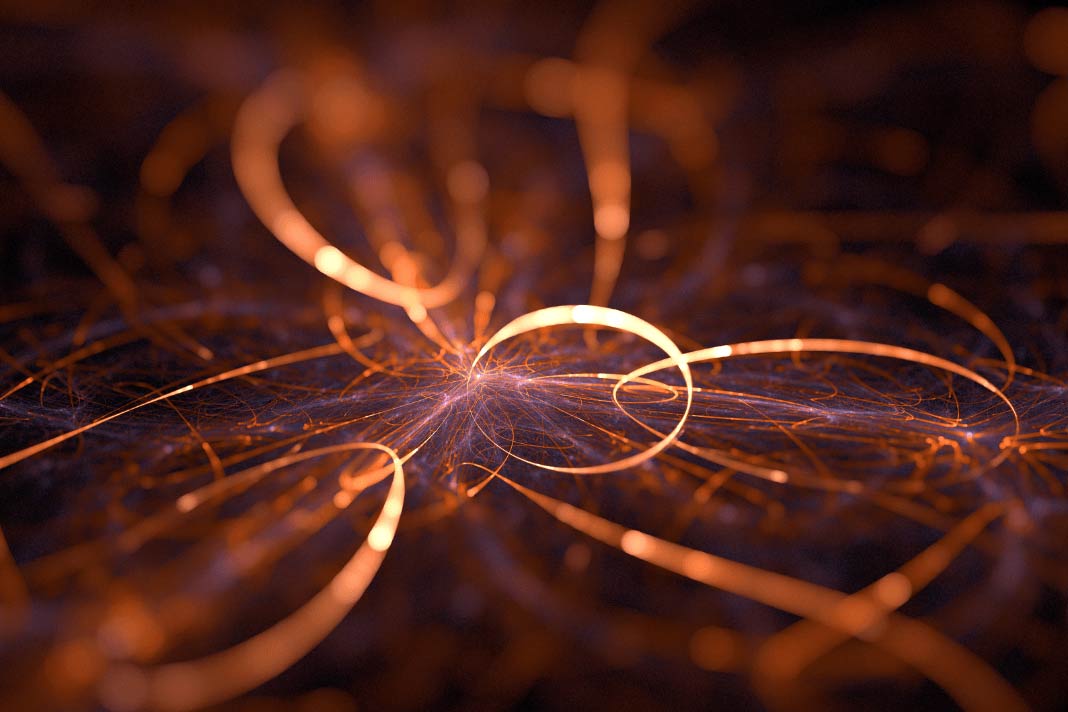 Quantum Machines Expands Into Europe's Quantum Heart
