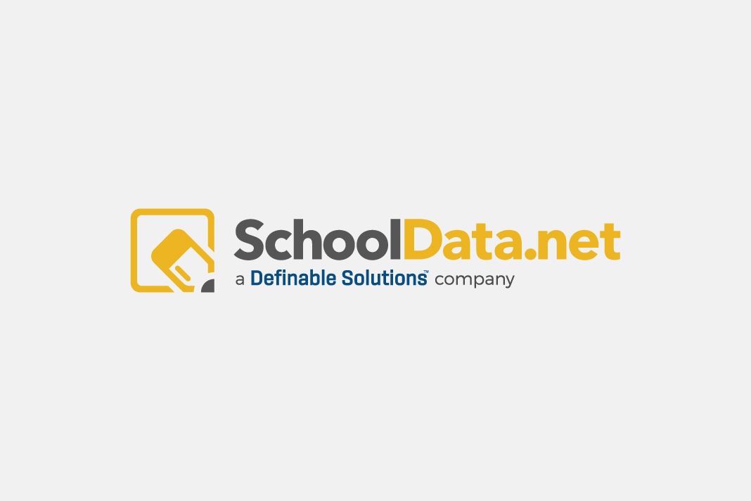 SchoolData Launches AI Tool for Student Insights