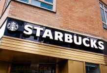 Starbucks Pulls AI Inventory Tool After Miscounts Starbucks Pulls AI Inventory Tool After Miscounts