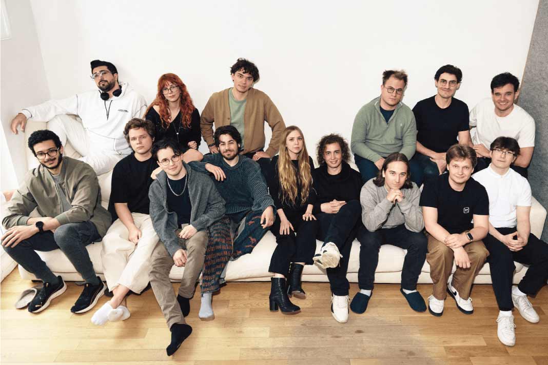 White Circle Raises $11M to Govern AI Systems in Real Time