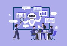 You Gave Your AI Agent Access. Now, What Does It Have? You Gave Your AI Agent Access. Now, What Does It Have?