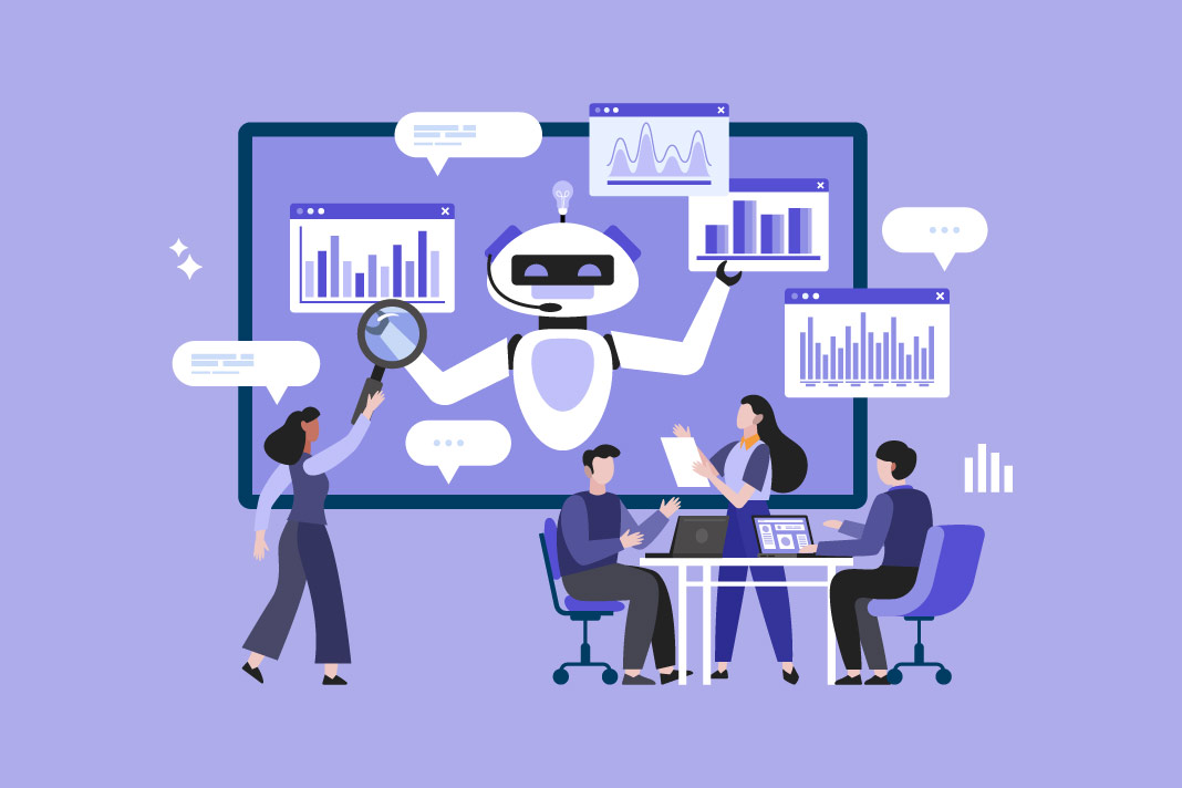 You Gave Your AI Agent Access. Now, What Does It Have?