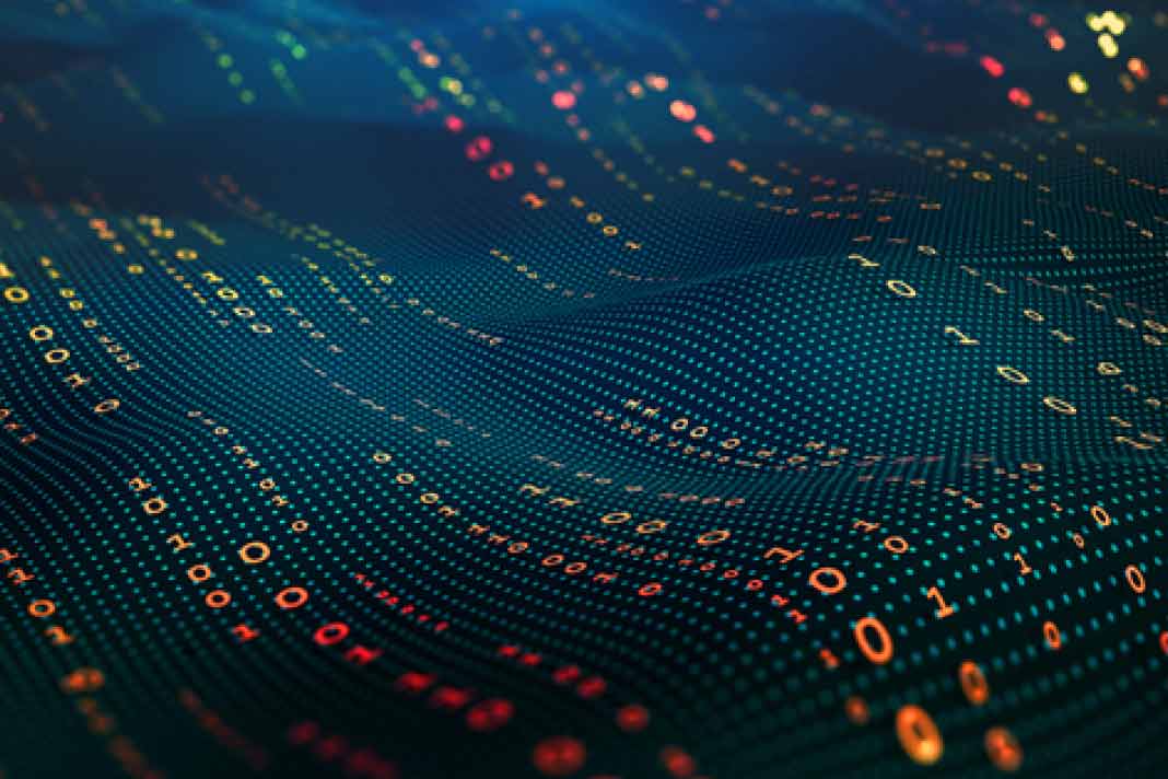 Yugabyte Launches Meko to Give AI Agents Shared Memory