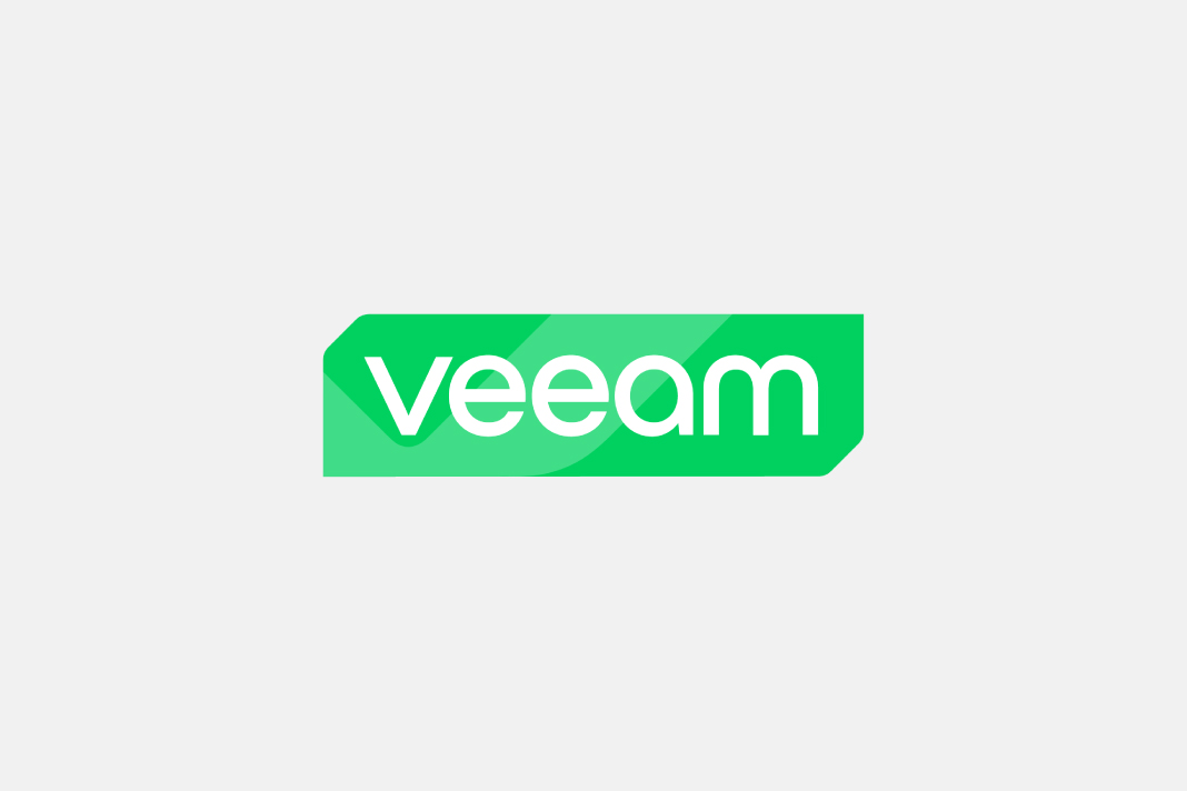 Veeam Unveils Platform Update to Unify AI Data Resilience