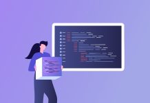 AI-Generated Code Needs a New Testing Model AI-Generated Code Needs a New Testing Model