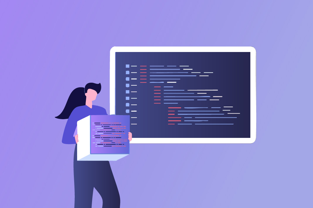 AI-Generated Code Needs a New Testing Model