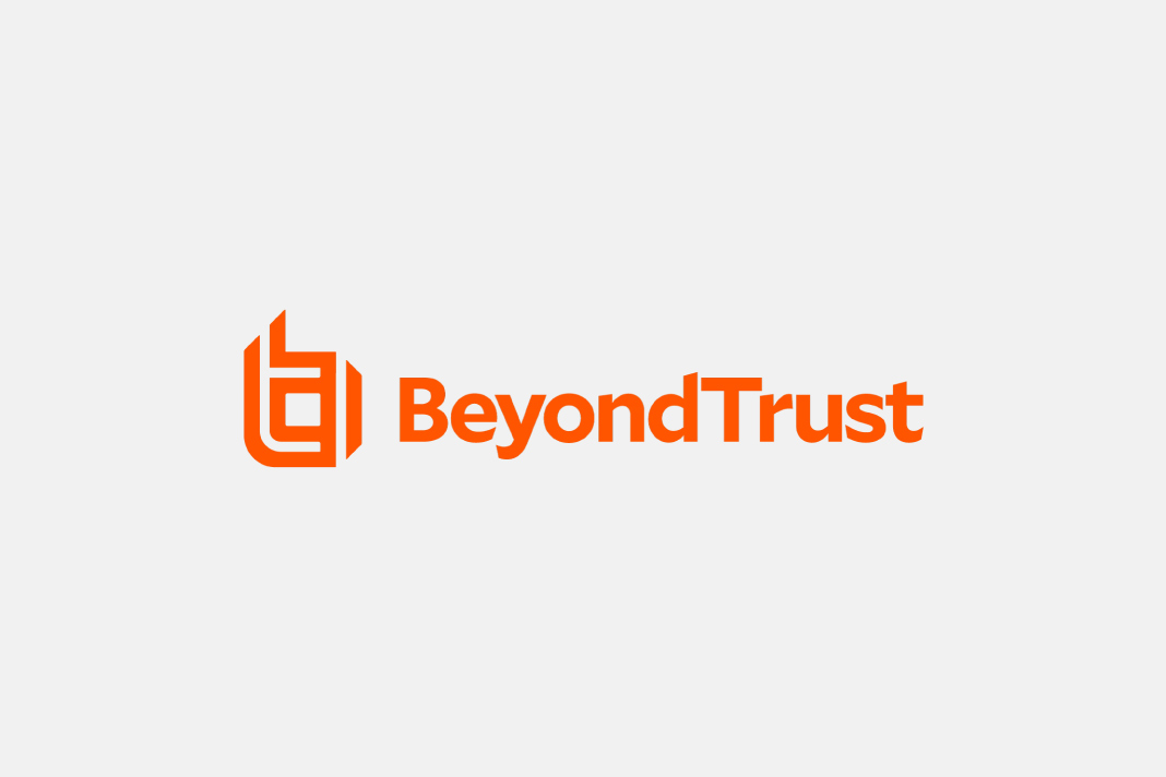 BeyondTrust Expands Identity Risk Assessment for AI Era