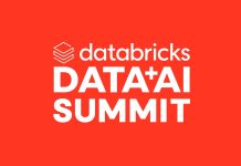 Databricks Pushes Genie From Chatbot to AI Coworker Databricks Pushes Genie From Chatbot to AI Coworker