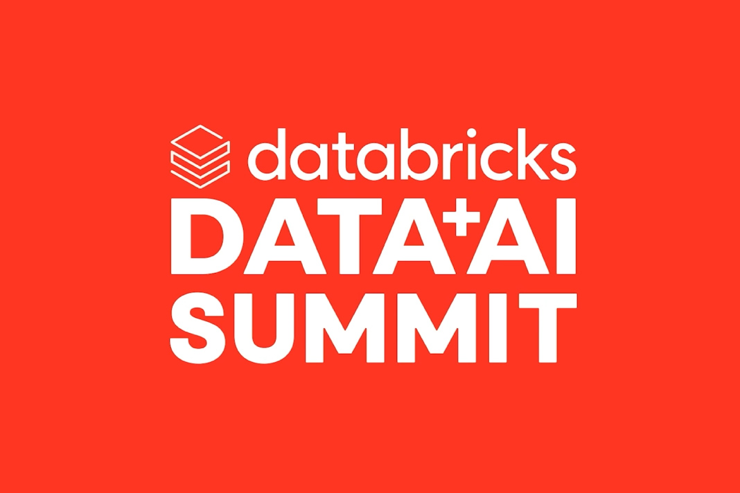 Databricks Pushes Genie From Chatbot to AI Coworker
