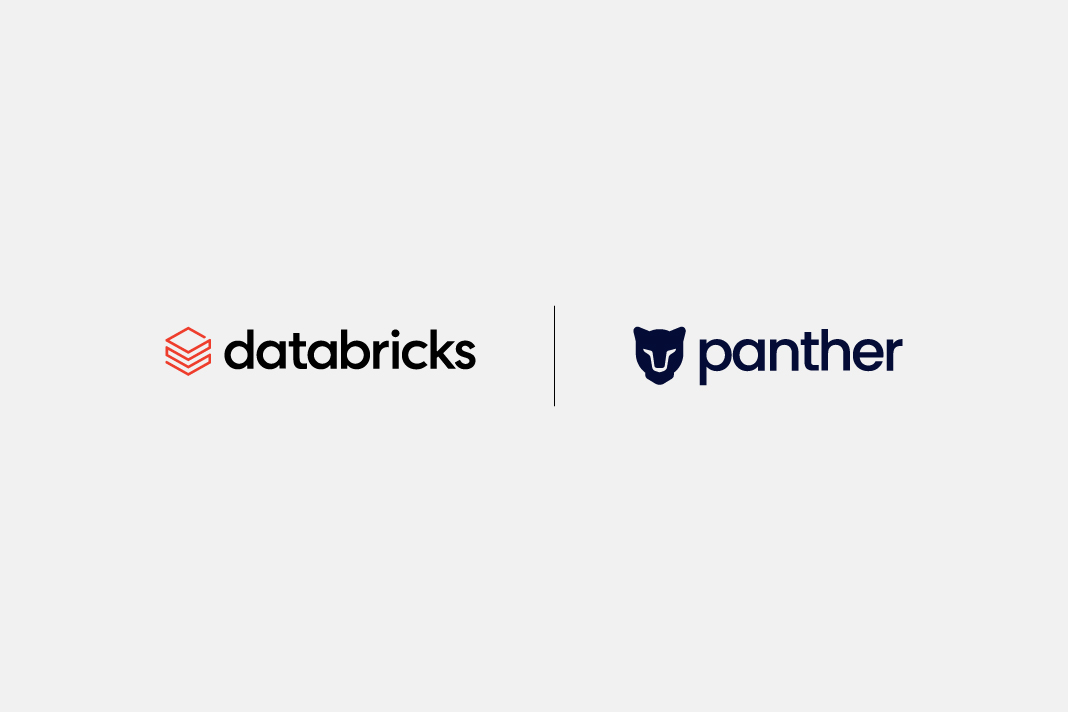 Databricks to Acquire AI SOC Platform Panther