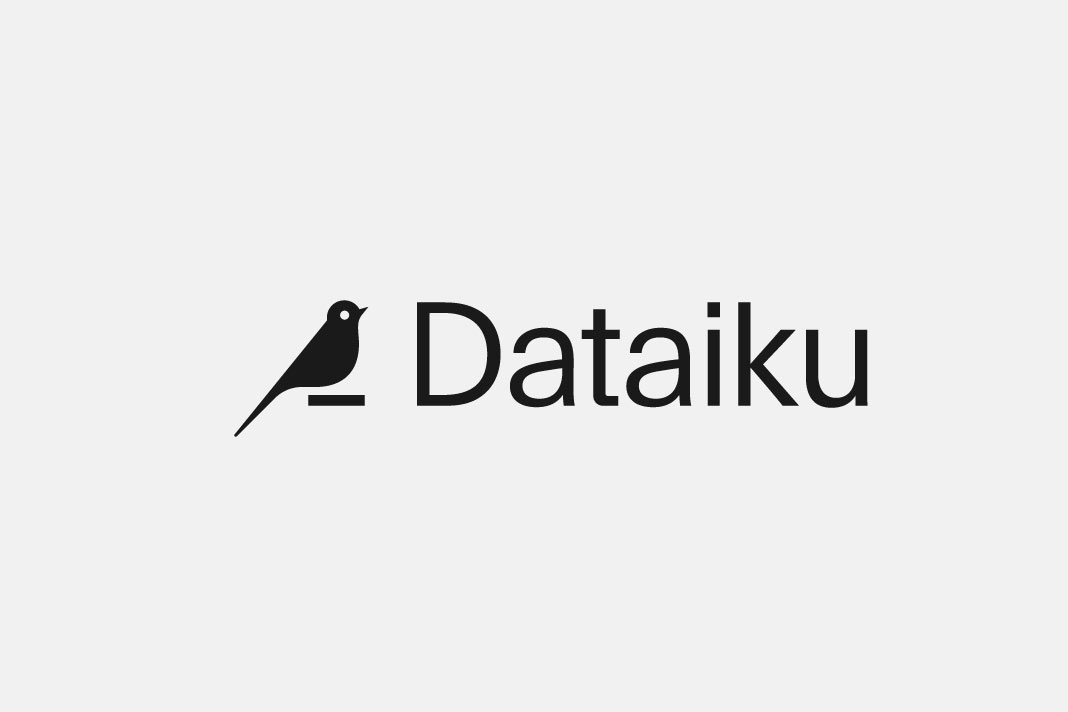 Dataiku Launches Cobuild to Close the Enterprise AI Gap
