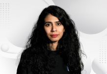 “Disheveled,” “Not Coherent” — The Bias Is in the Notes, Not the AI Q&A with Engy Ziedan, Protege