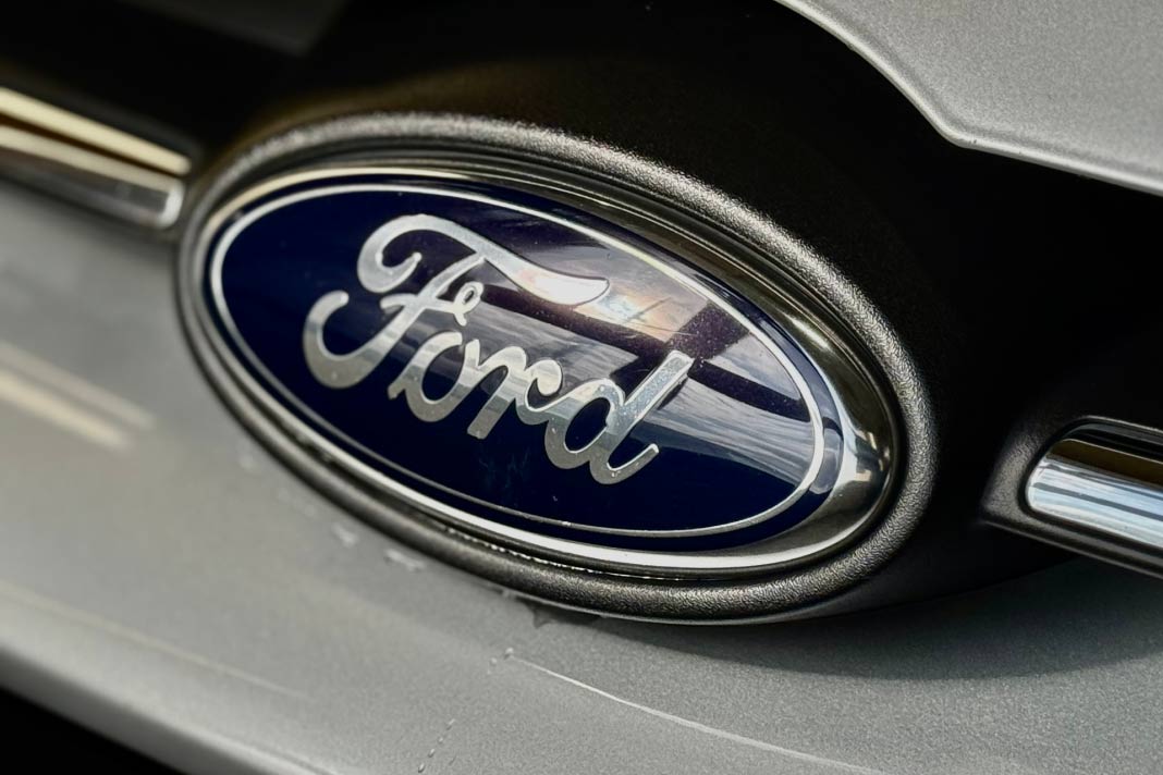 Ford Rehires Veteran Engineers as AI Falls Short
