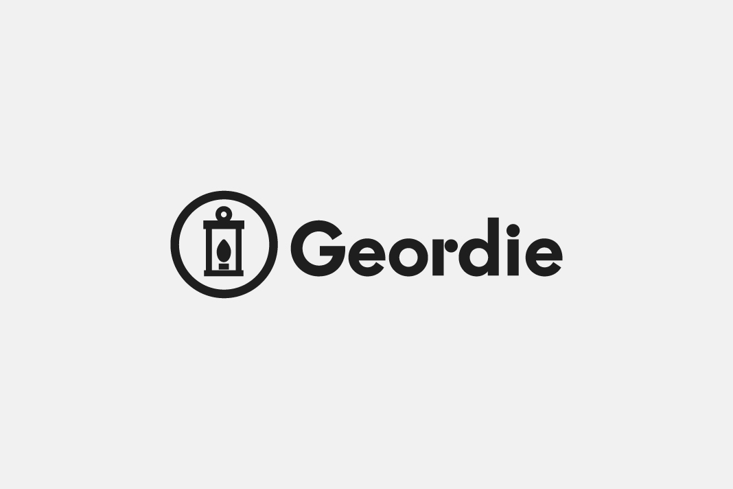 Geordie AI Raises $30M to Secure Enterprise Agents
