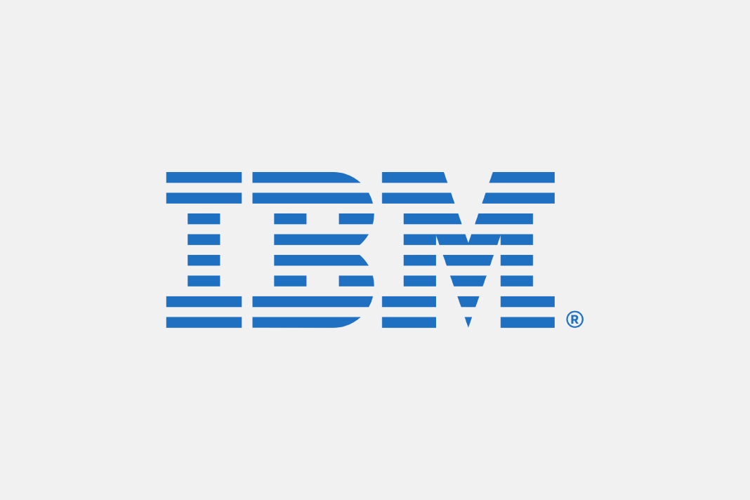 IBM Commits $10 Billion to Quantum Computing