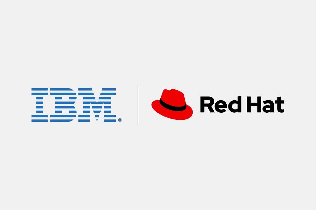IBM and Red Hat Launch $5 Billion Open Source Push