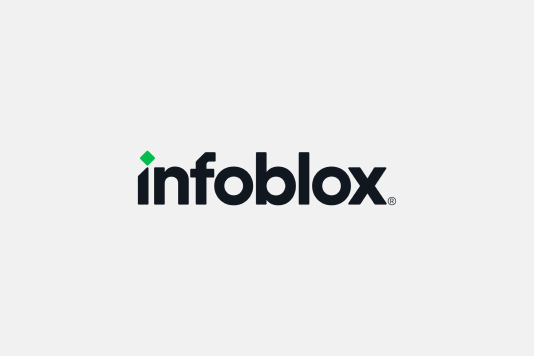 Infoblox Unveils AI Layer for Network Operations